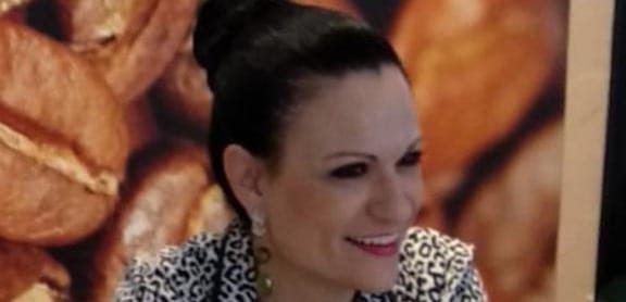 PHOTO-2019-04-07-12-14-41