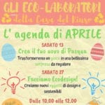 cassina ecolaboratori