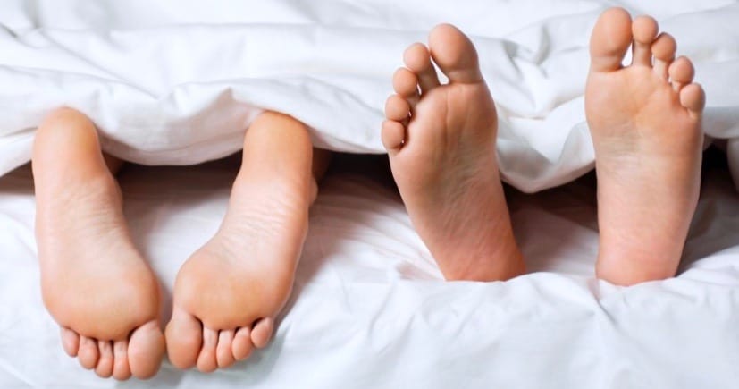 dormire materasso letto sonno