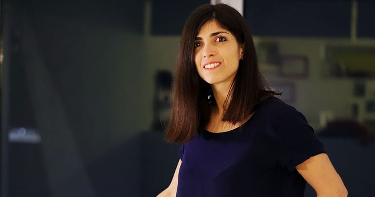 elena criscuolo elena criscuolo segrate