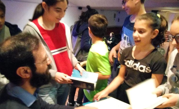 gabriele clima montalcini 2 gabriele clima cernusco