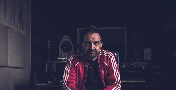 kikko palmosi 2 kikko palmosi