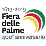 melzo fiera delle palme 400