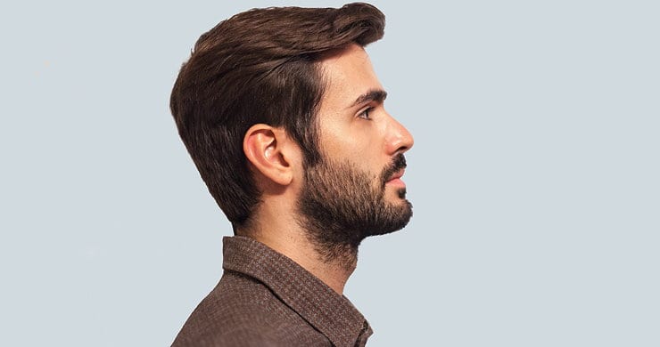 simone sangalli simone sangalli fotografo