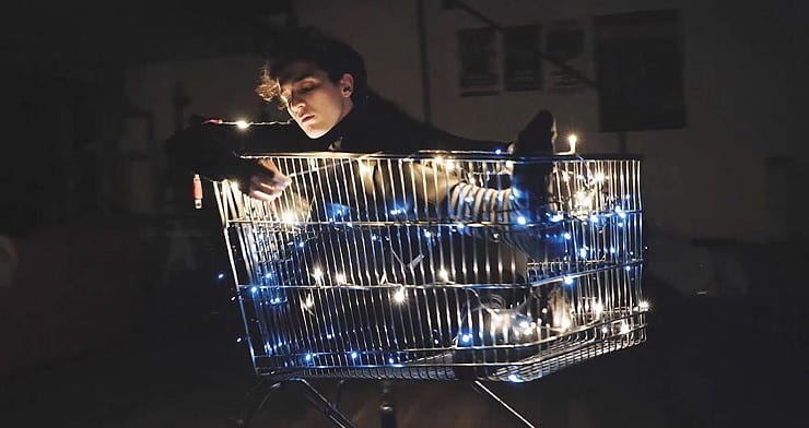 alberto cotta tananai volersi male alberto cotta tananai volersi male