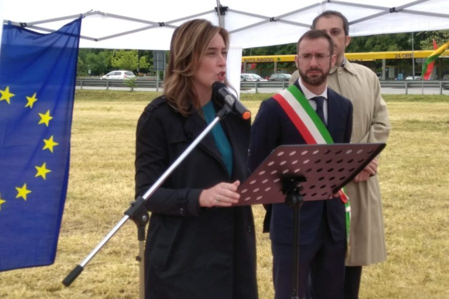 boschi