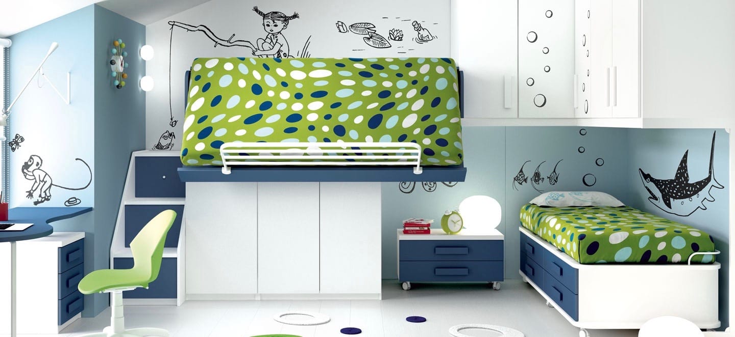 camerette-per-ragazzi-mobilissimo