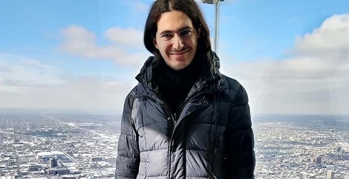 marco nava marco nava