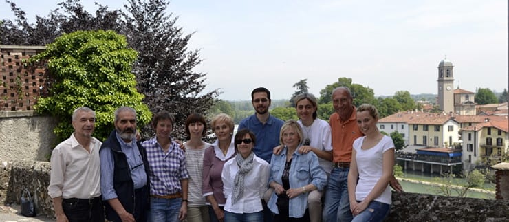 vaprio associazione leonardo 3 vaprio associazione leonardo 500