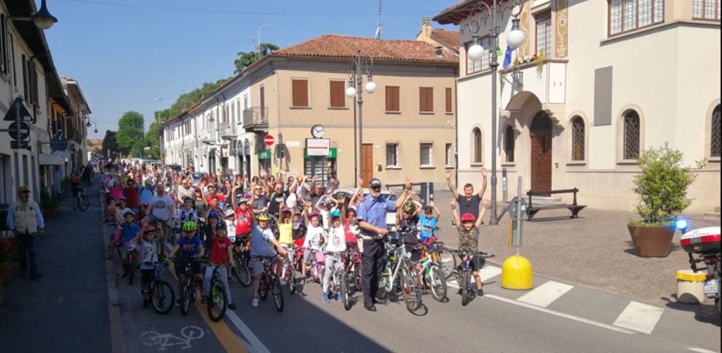BIMBI E BICI STAI SICURO POST 2