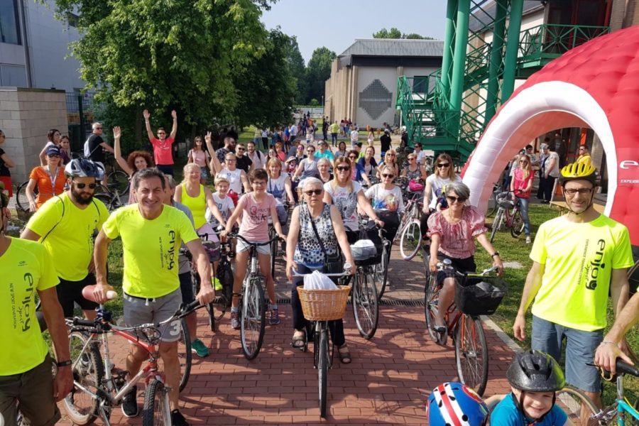 WhatsApp Image 2019-06-11 at 17.15.14