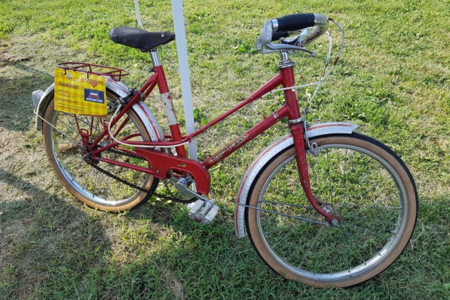 WhatsApp Image 2019-06-11 at 17.26.58 (1)