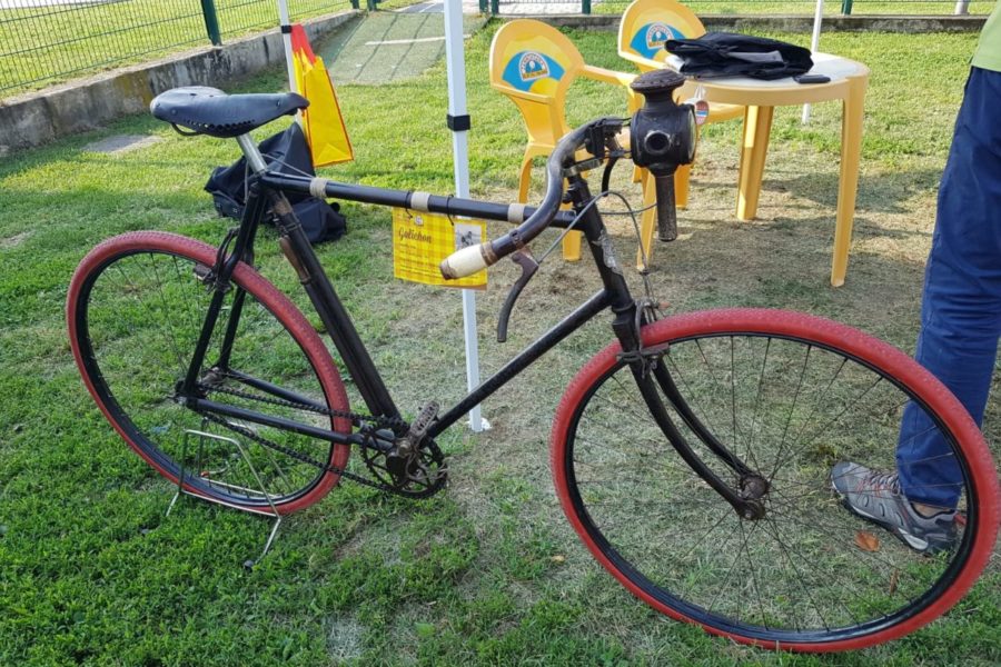 WhatsApp Image 2019-06-11 at 17.26.58 (2)