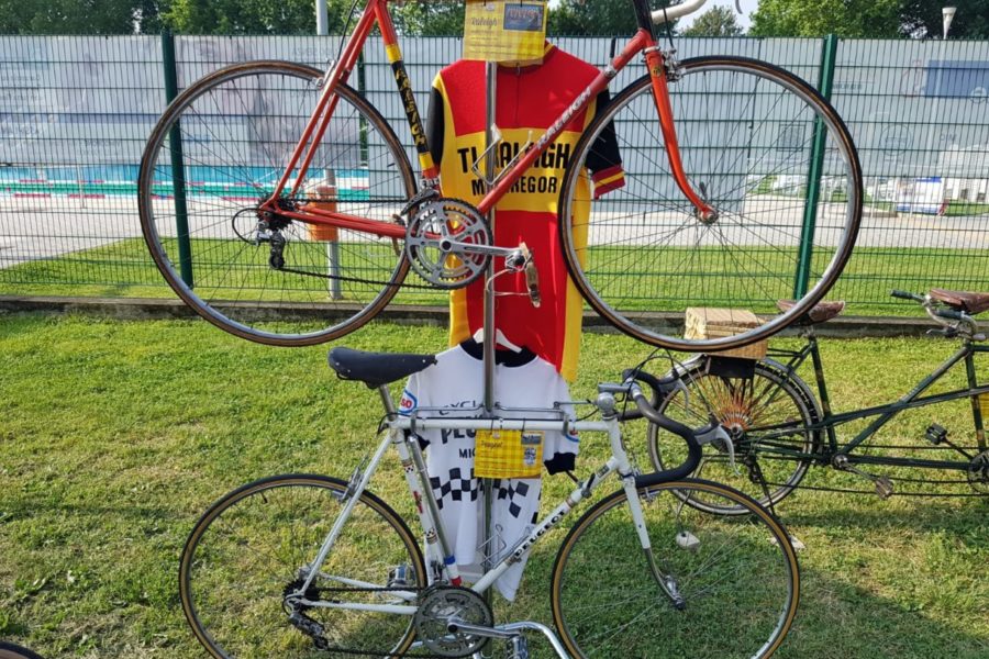 WhatsApp Image 2019-06-11 at 17.26.58