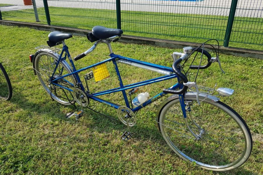 WhatsApp Image 2019-06-11 at 17.26.59