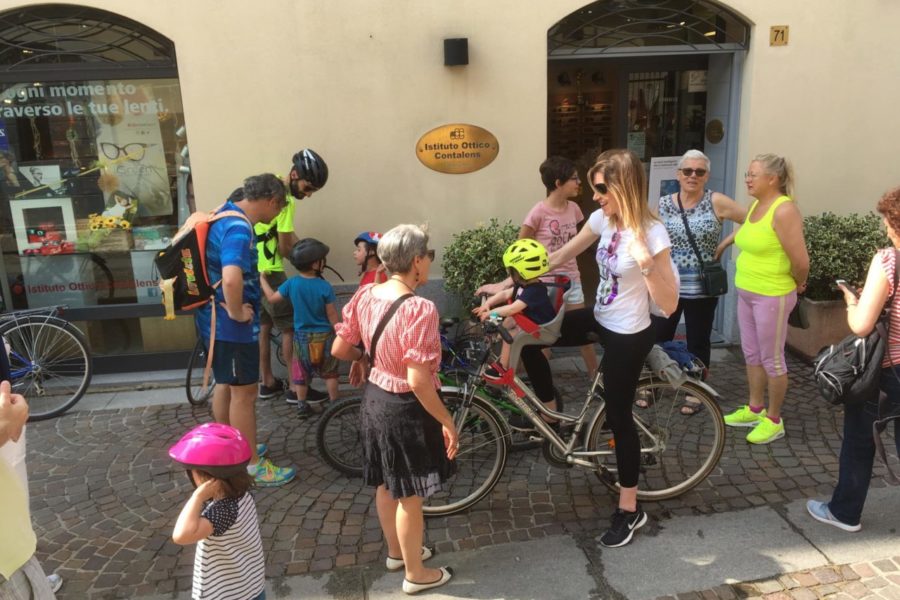 WhatsApp Image 2019-06-11 at 17.28.07