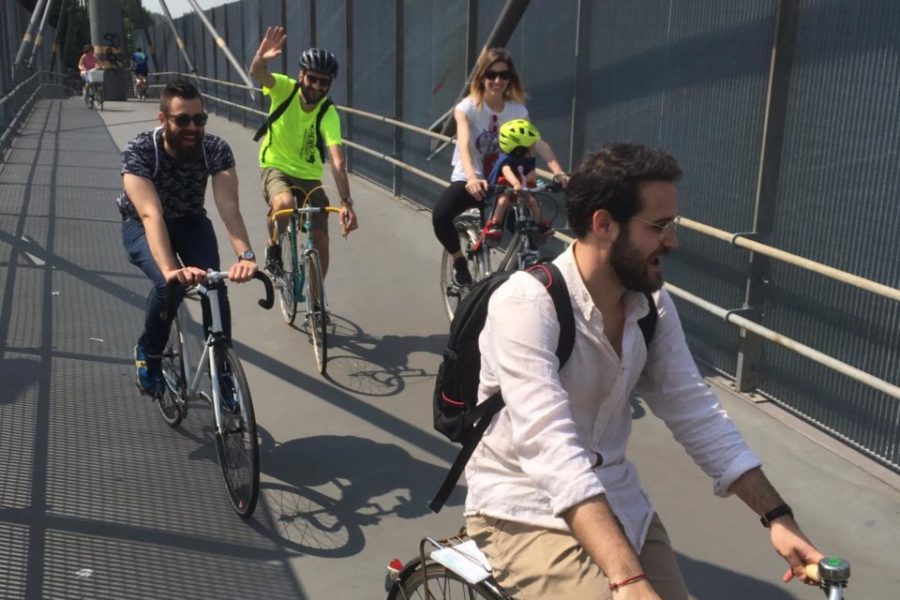 WhatsApp Image 2019-06-11 at 17.28.38