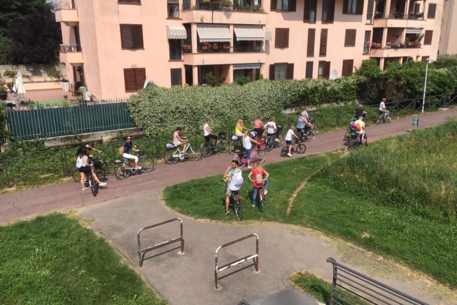 WhatsApp Image 2019-06-11 at 17.28.56 (1)