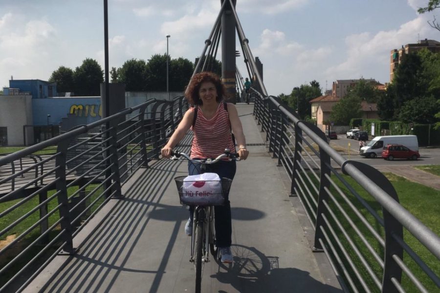 WhatsApp Image 2019-06-11 at 17.28.56