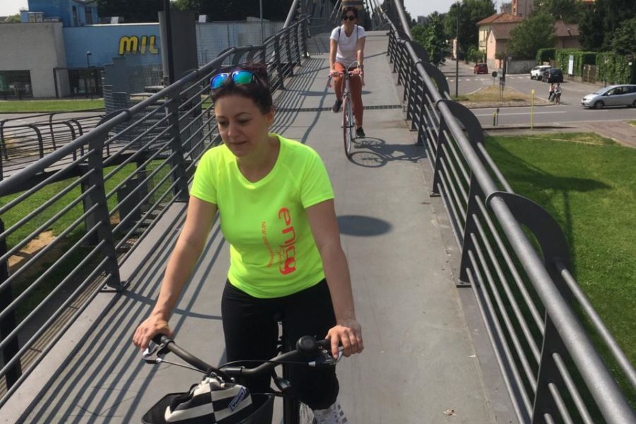 WhatsApp Image 2019-06-11 at 17.28.57 (1)