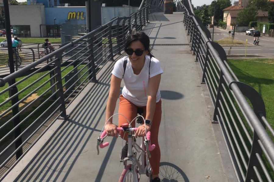 WhatsApp Image 2019-06-11 at 17.28.57 (2)