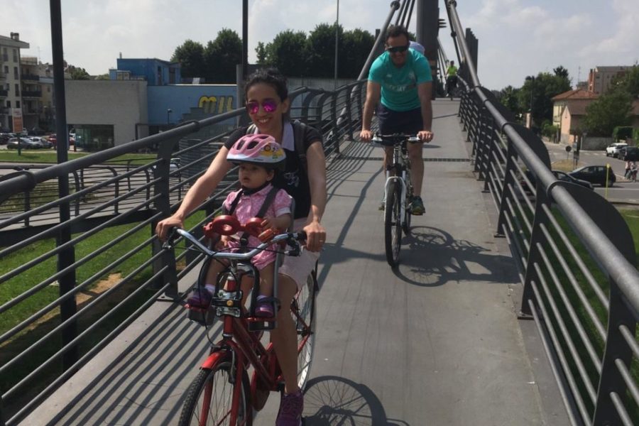 WhatsApp Image 2019-06-11 at 17.28.57