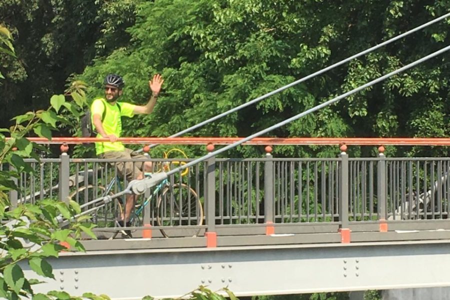 WhatsApp Image 2019-06-11 at 17.29.01 (1)