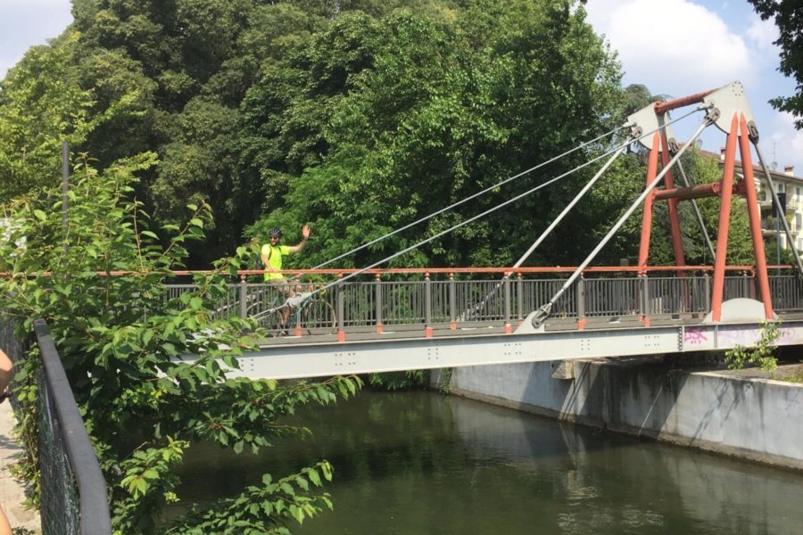 WhatsApp Image 2019-06-11 at 17.29.01 (2)