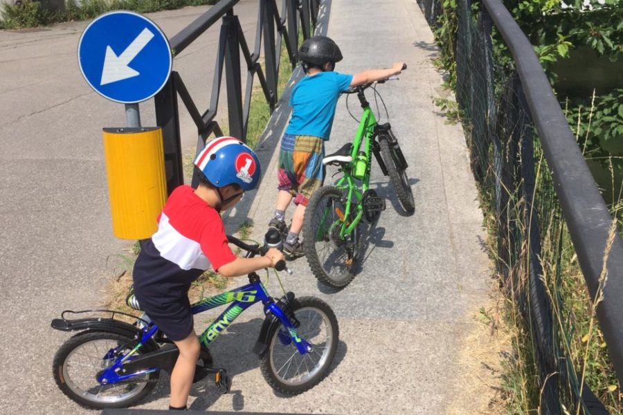 WhatsApp Image 2019-06-11 at 17.29.01 (3)