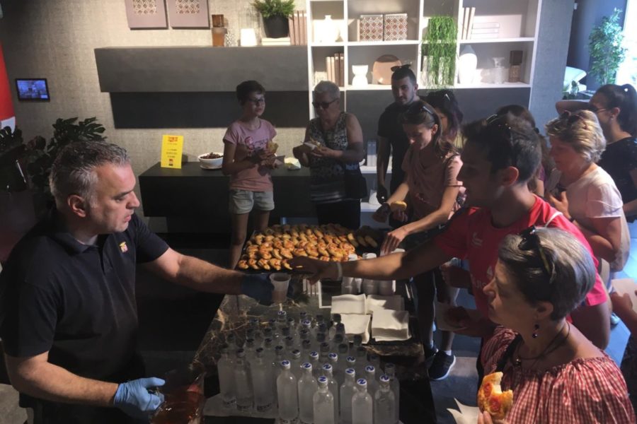 WhatsApp Image 2019-06-11 at 17.29.01