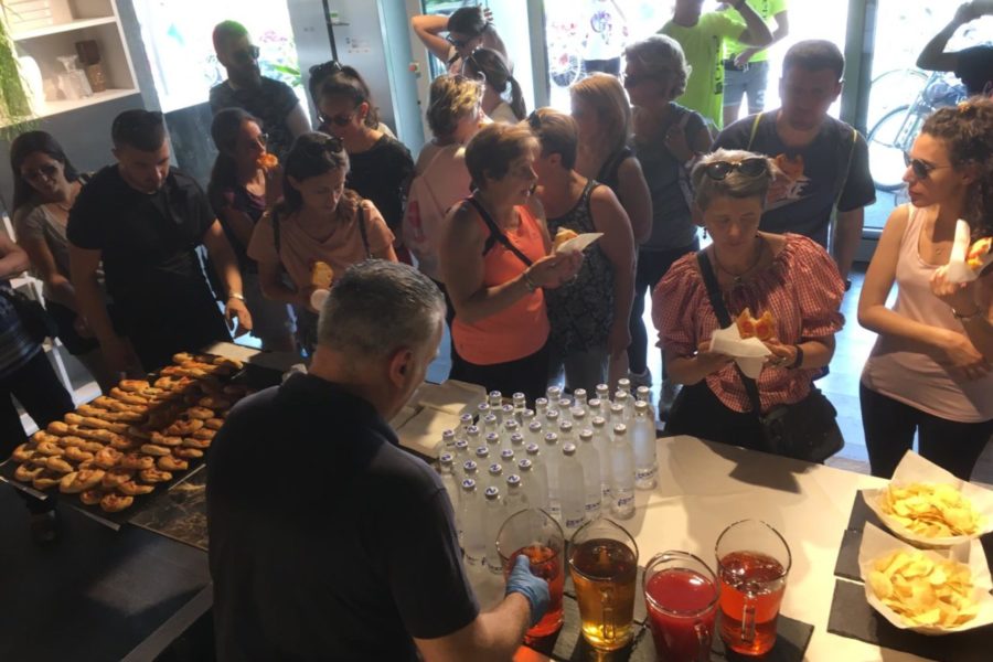 WhatsApp Image 2019-06-11 at 17.29.02 (1)