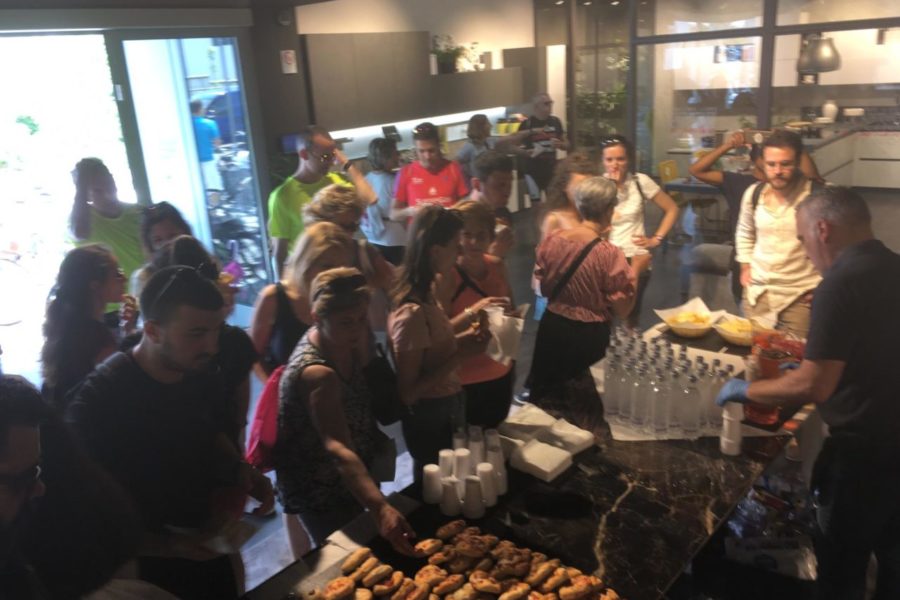 WhatsApp Image 2019-06-11 at 17.29.02 (2)