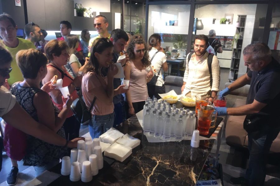 WhatsApp Image 2019-06-11 at 17.29.02