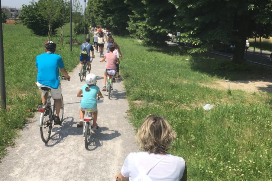 WhatsApp Image 2019-06-11 at 17.29.03