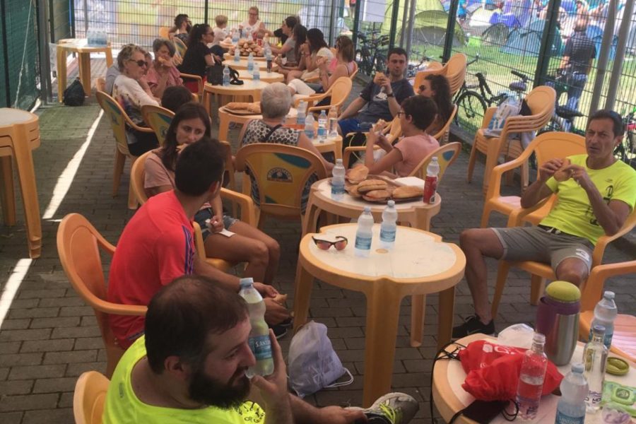 WhatsApp Image 2019-06-11 at 17.29.04