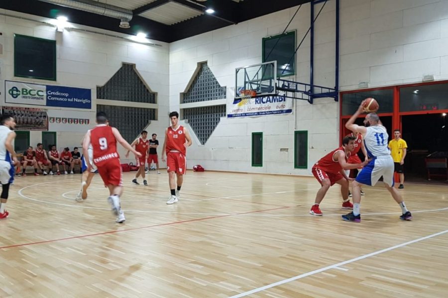 WhatsApp Image 2019-06-13 at 23.18.57