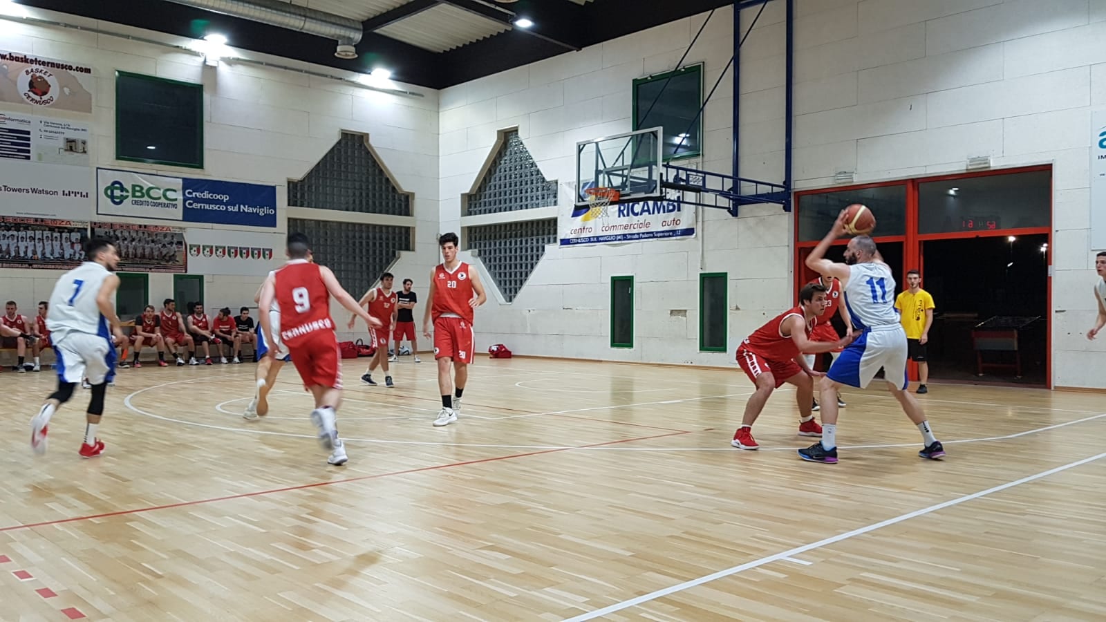 WhatsApp Image 2019-06-13 at 23.18.57