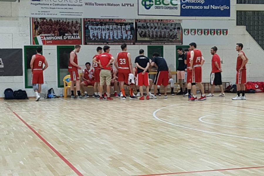 WhatsApp Image 2019-06-13 at 23.18.57 (2)