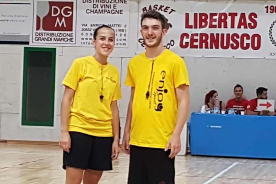 WhatsApp Image 2019-06-13 at 23.18.57 (3)