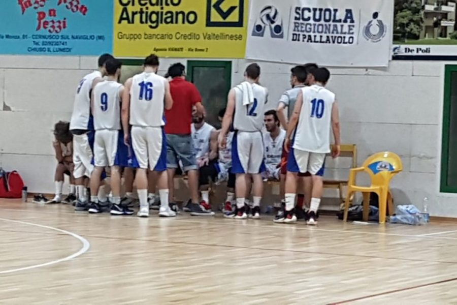 WhatsApp Image 2019-06-13 at 23.18.57 (4)