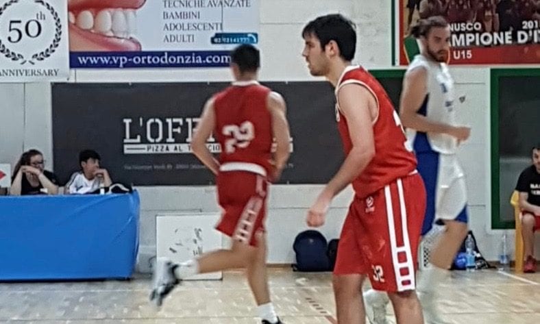 WhatsApp Image 2019-06-13 at 23.18.58 (1)