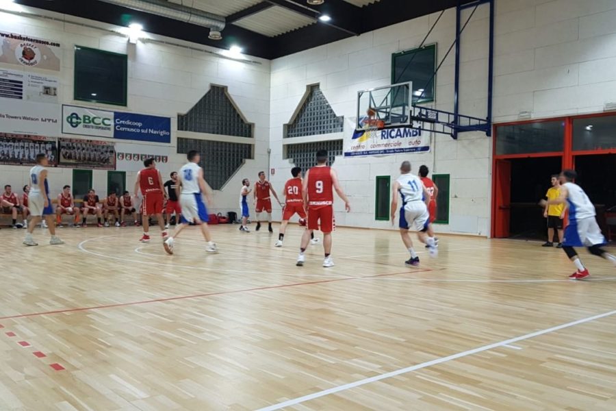 WhatsApp Image 2019-06-13 at 23.18.58