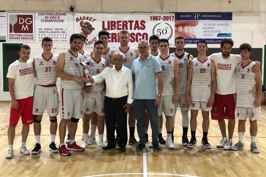 WhatsApp Image 2019-06-21 at 01.08.42 (1)