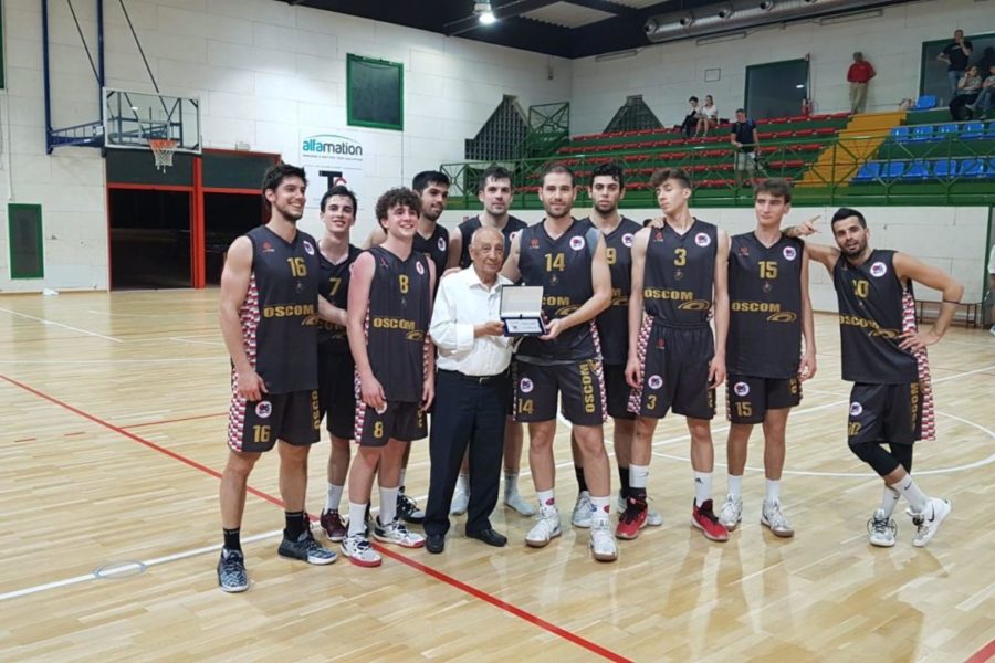 WhatsApp Image 2019-06-21 at 01.08.42 (2)