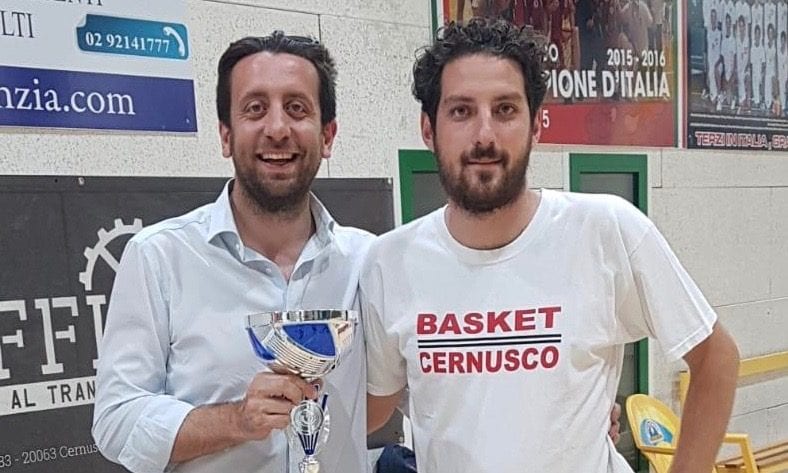 WhatsApp Image 2019-06-21 at 01.08.42 (3)