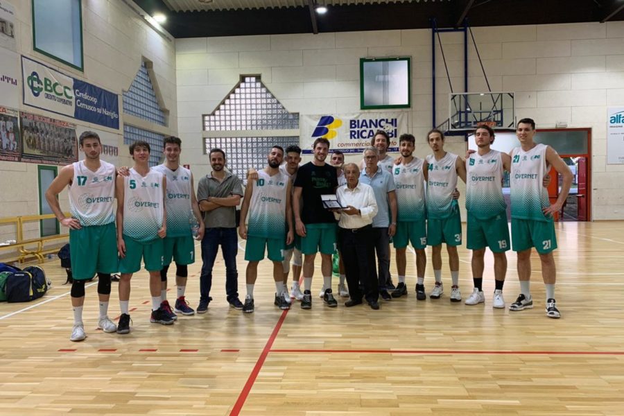 WhatsApp Image 2019-06-21 at 01.08.42