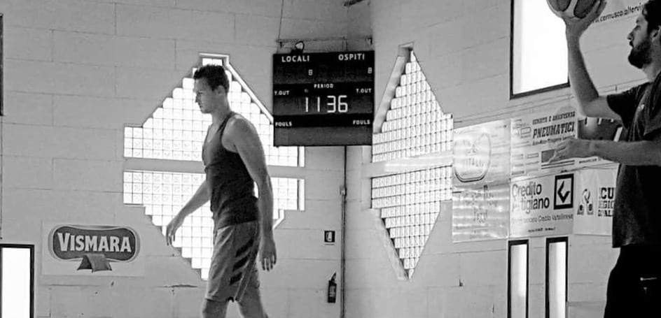 WhatsApp Image 2019-06-30 at 14.53.48 Danilo Gallinari