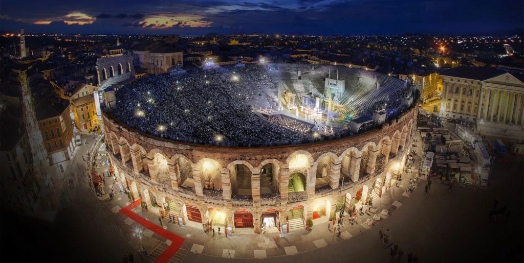 arena-di-verona-1024x724