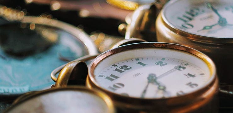 orologi orologiko 2019