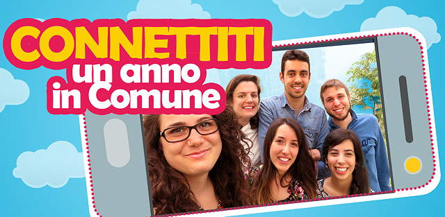 servizio civile servizio civile